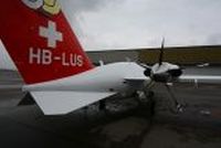 20131009_120004_Flug_HBLUS_Piaggio_P180_Zuerich.JPG