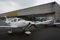 20131009_120154_Flug_N466M_Zuerich.JPG