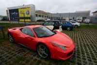 20131009_121119_Flug_Ferrari_458_Zuerich.JPG