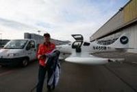 20131025_120909_Flug_N466M_Preflight_Zuerich_Adrian.JPG