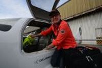 20131025_120936_Flug_N466M_Preflight_Zuerich_Adrian.JPG