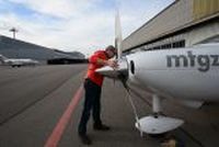 20131025_121307_Flug_N466M_Preflight_Zuerich_Adrian.JPG