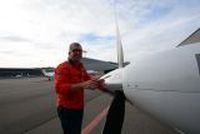 20131025_121313_Flug_N466M_Preflight_Zuerich_Adrian.JPG