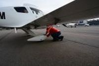 20131025_121339_Flug_N466M_Preflight_Zuerich_Adrian.JPG