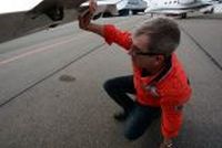 20131025_121355_Flug_N466M_Preflight_Zuerich_Adrian.JPG