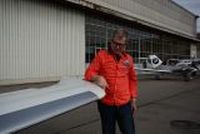 20131025_121642_Flug_N466M_Preflight_Zuerich_Adrian.JPG