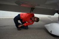 20131025_121721_Flug_N466M_Preflight_Zuerich_Adrian.JPG