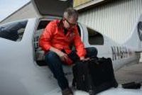 20131025_121804_Flug_N466M_Preflight_Zuerich_Adrian.JPG