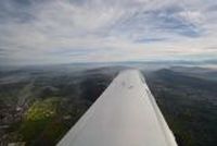 20131025_124815_Flug_N466M_Zuerich_Grenchen.JPG