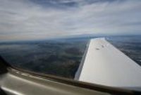 20131025_125213_Flug_N466M_Zuerich_Grenchen.JPG