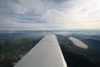 20131025_125249_Flug_N466M_Zuerich_Grenchen.JPG