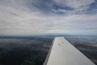 20131025_125326_Flug_N466M_Zuerich_Grenchen.JPG