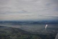 20131025_125537_Flug_N466M_Zuerich_Grenchen.JPG