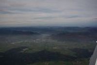 20131025_125930_Flug_N466M_Zuerich_Grenchen.JPG