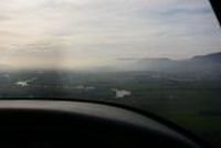 20131025_130536_Flug_N466M_Zuerich_Grenchen.JPG