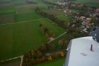 20131025_130552_Flug_N466M_Zuerich_Grenchen.JPG