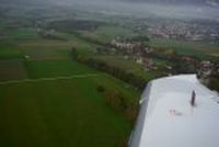 20131025_130553_Flug_N466M_Zuerich_Grenchen.JPG