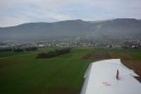 20131025_130622_Flug_N466M_Zuerich_Grenchen.JPG