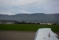 20131025_130648_Flug_N466M_Zuerich_Grenchen.JPG