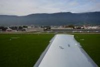 20131025_140358_Flug_N466M_Grenchen_Saanen.JPG