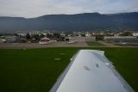 20131025_140359_Flug_N466M_Grenchen_Saanen.JPG