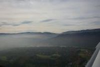 20131025_140554_Flug_N466M_Grenchen_Saanen.JPG