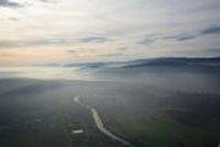 20131025_140629_Flug_N466M_Grenchen_Saanen.JPG