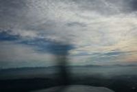 20131025_140838_Flug_N466M_Grenchen_Saanen.JPG