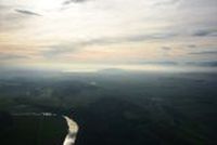 20131025_140850_Flug_N466M_Grenchen_Saanen.JPG