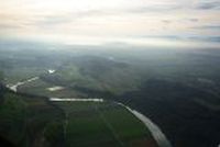 20131025_140900_Flug_N466M_Grenchen_Saanen.JPG