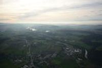 20131025_141141_Flug_N466M_Grenchen_Saanen.JPG