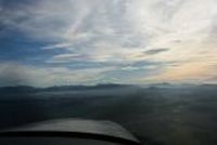 20131025_141157_Flug_N466M_Grenchen_Saanen.JPG