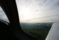 20131025_141209_Flug_N466M_Grenchen_Saanen.JPG