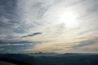 20131025_141346_Flug_N466M_Grenchen_Saanen.JPG