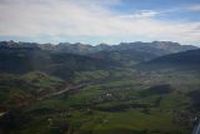 20131025_141519_Flug_N466M_Grenchen_Saanen.JPG