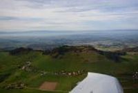 20131025_141633_Flug_N466M_Grenchen_Saanen.JPG