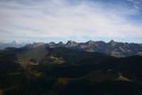 20131025_141704_Flug_N466M_Grenchen_Saanen.JPG