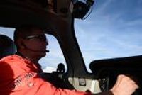 20131025_141921_Flug_N466M_Grenchen_Saanen_Adrian.JPG