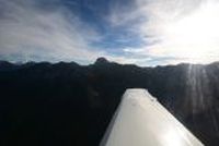 20131025_141941_Flug_N466M_Grenchen_Saanen.JPG