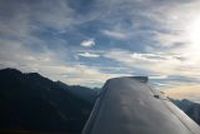 20131025_142113_Flug_N466M_Grenchen_Saanen.JPG