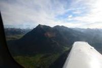 20131025_142124_Flug_N466M_Grenchen_Saanen.JPG