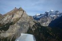 20131025_142548_Flug_N466M_Grenchen_Saanen.JPG