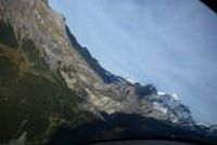 20131025_142614_Flug_N466M_Grenchen_Saanen.JPG