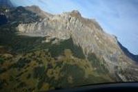 20131025_142618_Flug_N466M_Grenchen_Saanen.JPG