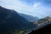 20131025_142628_Flug_N466M_Grenchen_Saanen.JPG