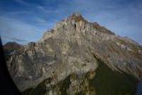 20131025_142634_Flug_N466M_Grenchen_Saanen.JPG