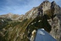 20131025_142650_Flug_N466M_Grenchen_Saanen.JPG