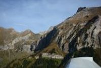 20131025_142655_Flug_N466M_Grenchen_Saanen.JPG