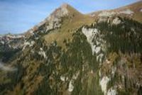 20131025_142715_Flug_N466M_Grenchen_Saanen.JPG