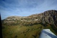 20131025_142740_Flug_N466M_Grenchen_Saanen.JPG